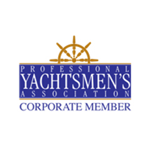 Yachtsmen